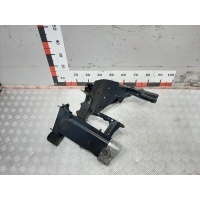 Лонжерон передний правый BMW 5-Series (E60/E61) (2003-2010) 2003 ,41117111076