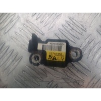 Датчик airbag Cadillac SRX 1 (2003-2009) 2006 ,25763451