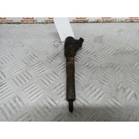 Форсунка дизельная электрическая Opel Vectra C (2002-2008) 2006 0445110159,93184794