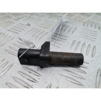 Датчик коленвала Mercedes A-Class (W169) (2004-2012) 2009 0031532828,A0031532828