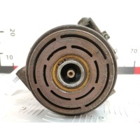 Компрессор кондиционера Subaru Impreza 2 (GD/GG) (2000-2007) 2001 73111FE000,73111FE021