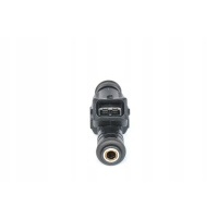 Bosch 0 280 155 884 форсунки