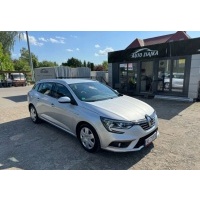 Renault megane состояние очень хорошее