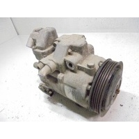 W168 компрессор компрессор dcp17050 1 , 4 1 , 6