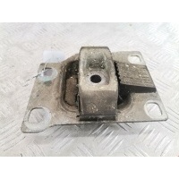 Подушка (опора) крепления двигателя Ford Focus 1 (1998-2005) 2001 98AB7M121PB,1133020
