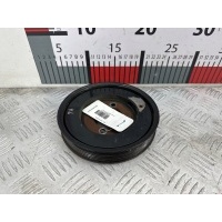 Шкив коленвала Opel Meriva A (2003-2010) 2005 ,97353964
