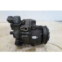 Компрессор компрессор кондиционера мерседес benz w168 447220 - 8365