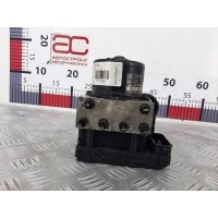 Блок ABS Audi A3 8L (1996-2003) 2000 10094903313,1J0907375Q