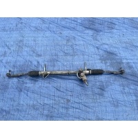 Рулевая рейка citroen c5 iii x7 3.0 hdi 9687229380