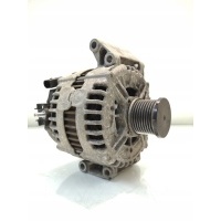 Мерседес мл gl w164 420 cdi генератор 6291500450