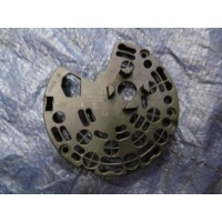 крышка генератора мерседес cl w216 w221 w212 cls w219 мл w164 w251 3.5 5.5