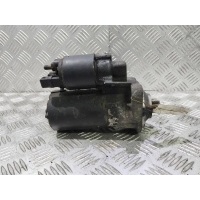 Стартер Seat Arosa 1998-2004 2000 085911023e