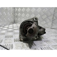 Стартер Ford Focus 2004-2008 2005 0001107417
