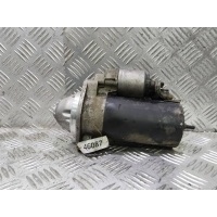 Стартер Audi A6 C6 2005-2008 2008 0001109064