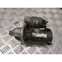 Стартер Ford Focus 2008-2011 2009 8V2111000BD