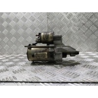 Стартер Ford Focus 2004-2008 2006 3m5t11000ad