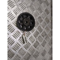 Шкив ТНВД Audi A6 C4 1994-1997 1997 069130111C
