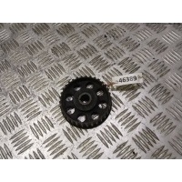 Шкив ТНВД Audi 100 C4 1990-1994 1994 069130111C