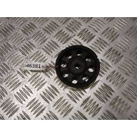 Шкив ТНВД Volkswagen Transporter T4 1990-2003 1998 069130111C