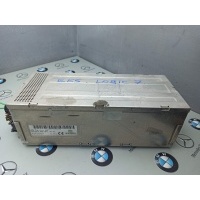 усилитель звука BMW 7 серия 2006 6922807