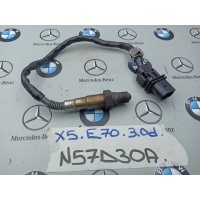 лямбда-зонд BMW X5 2012 7791592