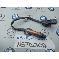 лямбда-зонд BMW X5 2012 7791600