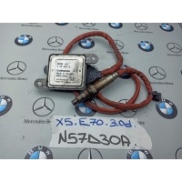 лямбда-зонд BMW X5 2012 8511666