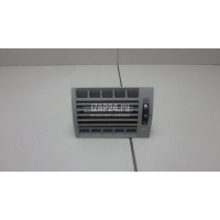 Дефлектор воздушный VAG Transporter T5 (2003 - 2015) 7H0820951DY20