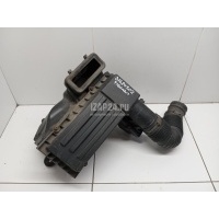 Корпус воздушного фильтра VAG Golf V (2003 - 2009) 1K0129607AD