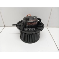 Моторчик отопителя VAG Touran (2003 - 2010) 1K1820015Q