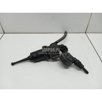 Цилиндр сцепления главный VAG Passat [B6] (2005 - 2010) 3C0721388J