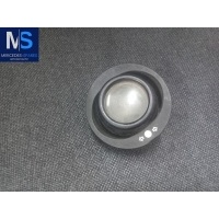 Фонарь салона (плафон) Mercedes E W124 1988 A0008209501,A1248201201,A0008209501,A1248210651,A1268201001,A0135451128,A1248206810