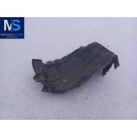 Защита арок передняя правая (подкрылок) Mercedes ML W166 2014 A1668800605,1668802905,1668800605,1668802905,A1668840722,1668840722
