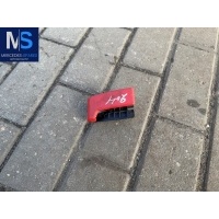 Ручка открывания капота Mercedes C W204 2010 A2048800020,A1248800320,A2138800402,1248800320,791700201,26211,A2138800402,A2228806901,0260041,A2048800900,A2048800120,A2048800020