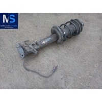Амортизатор передний правый Mercedes E C207 2010 A207320,A2043212304