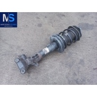Амортизатор передний правый Mercedes E C207 2010 A2073202238,A2073202238,A2043212204,2043212204