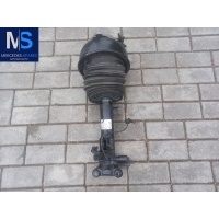 Амортизатор передний левый Mercedes E W212 2014 A2123234300,A2123202238,A2123201738,2123201738,2123202238,A2123203138,A2123200913,2123200913,A2123203238,2123203238,2123203138,2123234300