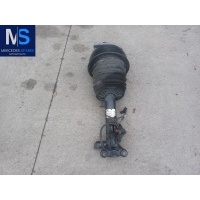 Амортизатор передний правый Mercedes E W212 2014 A2123234400,A2123201838,2123201838,2123234400,A2123203238,2123203238