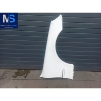 Крыло переднее правое Mercedes S W220 2002 A2208800418N4,A2208800418,MD46001600R00