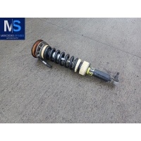 Амортизатор передний левый Mercedes S W221 2006 A2213206713,2213202313,2213206713,A2213202313