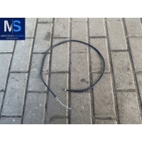 Трос капота Mercedes R 2008 A2518800159,2518800159