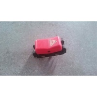 Кнопка аварийной сигнализации Mercedes SL W129 1994 A1408205510,A1298201010