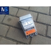 Блок AirBag Mercedes R 2007 A1648209685,A1648209585,A1648205785,0285010215