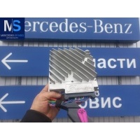 Усилитель музыкальный Mercedes Vito W447 2022 A1779002205,1779002205