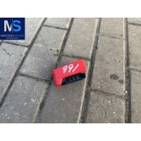 Ручка открывания капота Mercedes CL W216 2009 A2048800120,A1248800320,A2138800402,1248800320,791700201,26211,A2138800402,A2228806901,0260041,A2048800900,A2048800120,A2048800020