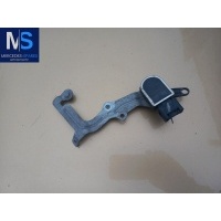 Датчик положения подвески Mercedes E W213 2021 A2053280300AMG,A2053280300,A2139050701,A2059057509,A0009053704