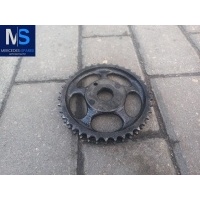Шестерня распредвала Mercedes 210 1990 A6010520001,6010520001,FE25022