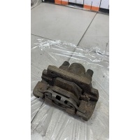 Суппорт задний левый BMW 7 E38 BMW 34211164579 34211164579