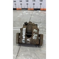 Суппорт задний левый BMW 7 E38 BMW 34211164579 34211164579