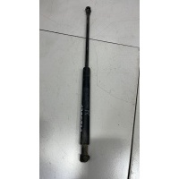 Амортизатор капота Nissan Teana J31 Nissan 654709Y000 654709Y000